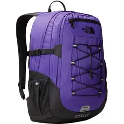 The North Face Borealis Classic Rucksack Peak Purple von The North Face