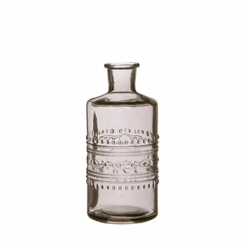 Dekorative Flaschen von NaDeco