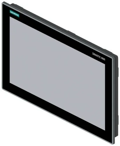 Produktbild Siemens 6AV7862-2BD00-0AA0 6AV78622BD000AA0 SPS-Bedienpanel