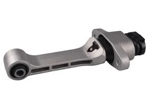 TED69601 Unterer Motorträger