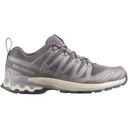 Salomon Schuhe Beige von Salomon