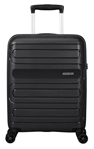 American Tourister Sunside Spinner Koffer 55 cm, 35 Liter