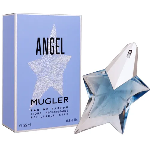 MUGLER Angel Eau de Parfum