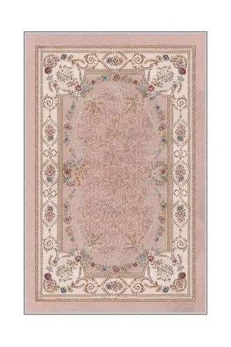 Conceptum Hypnose Teppich 100% POLYESTER, 80 x 200 cm T1577