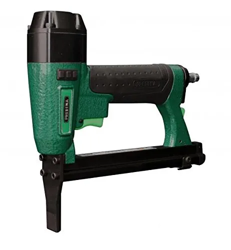 PREBENA 1GP-A16LN50 Druckluftnagler von Prebena