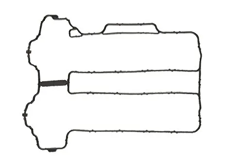 Fai Autoparts Dichtung, Zylinderkopfhaube RC1381S