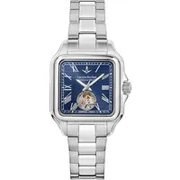 Lucien Rochat R0423118002 Automatik-Armbanduhr für Herren
