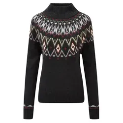 Sherpa Damen Indu Pullover von Sherpa