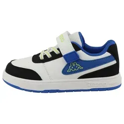 Kappa Sneakers 