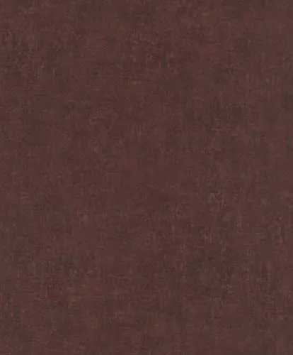 Tapeten Rot von Rasch