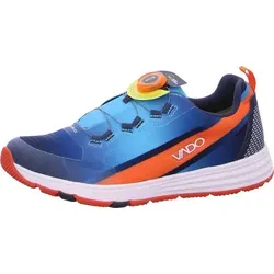 VADO Sneaker Textil von VADO