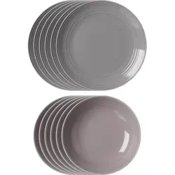 Ritzenhoff & Breker Levi Tafelservice 12-teilig von Ritzenhoff & Breker