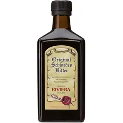 Riviera Original Schwedenbitter 250 ml