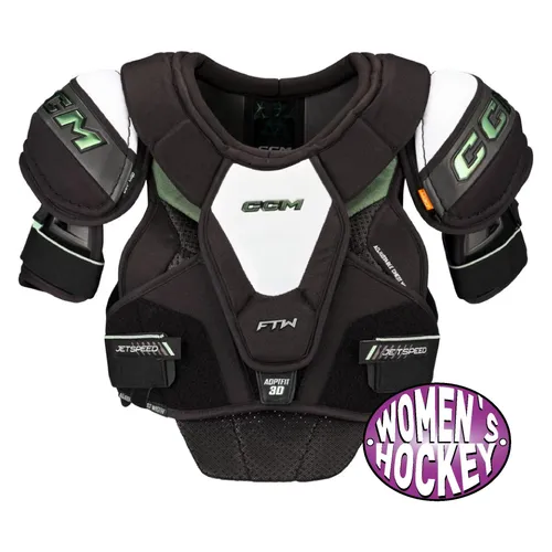 IH Ccm Jetspeed Ftw Sr (S) (46918697)