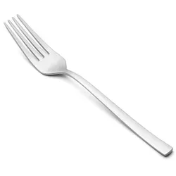 Gabeln Silber von Arcos