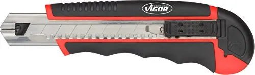 Vigor Profi Universalmesser, V4275