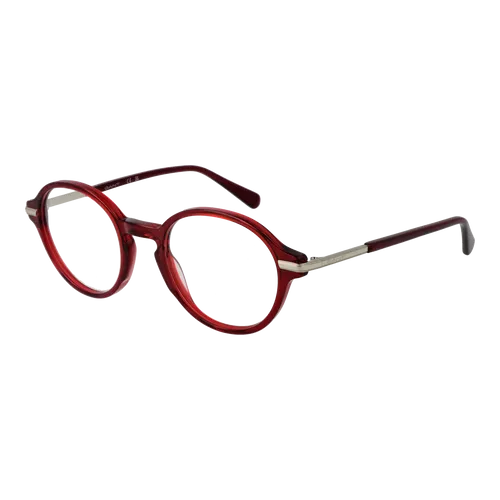 Produktbild Gant Brillenfassung GA50008 066 51 Herren