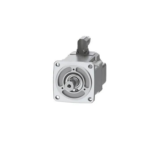 Siemens SIMOTICS S-1FK2 HD 1FK2104-4AK01-1MA0 Elektromotor von Siemens Dig.Industr. SIMOTICS Elektromotoren