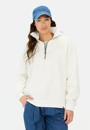 camel active Damen Teddy Troyer