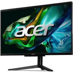 Acer Aspire All-in-One PC C24-1610 23,8