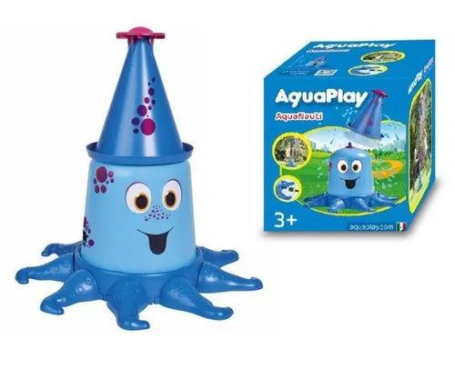 Aquaplay 8700001594