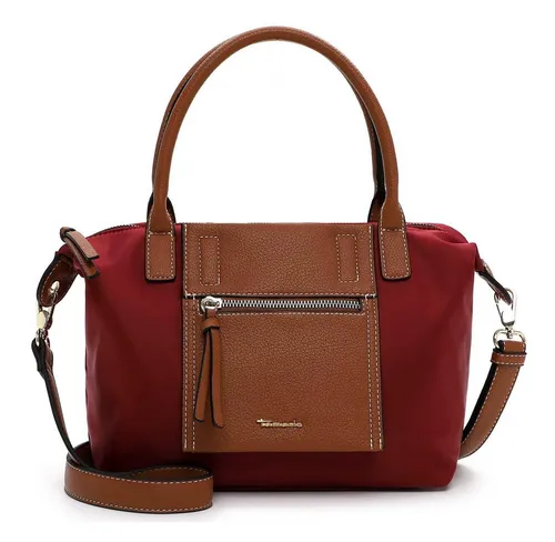 Tamaris Umhängetasche Cityshopper