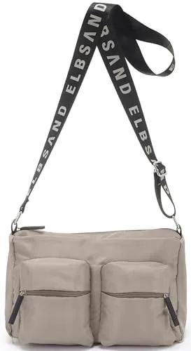 Umhängetasche ELBSAND 