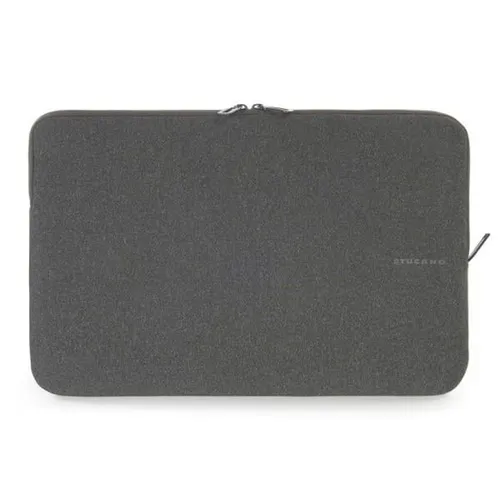 TUCANO MELANGE Sleeve Schutzhülle MacBook Pro 16'', Laptop #19972181