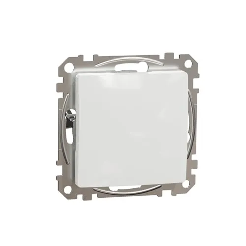Schneider SDD111904