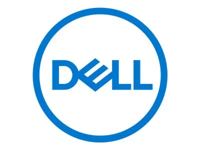 Dell Software von Dell