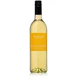 Kiefer