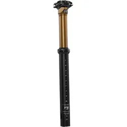 FOX Transfer SL Factory Internal Sattelstütze ohne Hebel - 31,6mm 75mm 2022