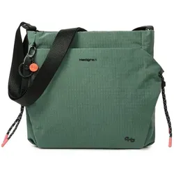 Hedgren String Makoto Umhängetasche 26.5 cm von Hedgren