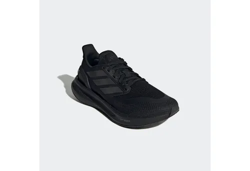 ADIDAS PERFORMANCE 