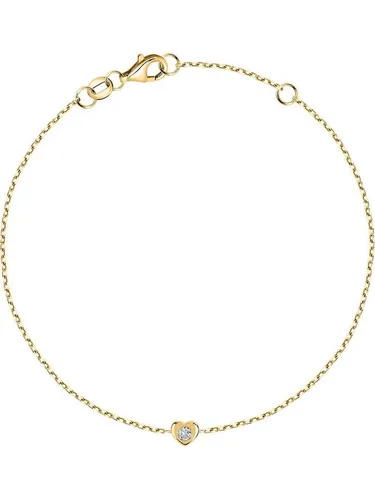 Christ Schmuck von Christ