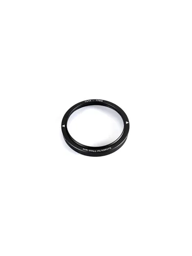 Tilta MB-T15-77 camera filter accessory von Tilta