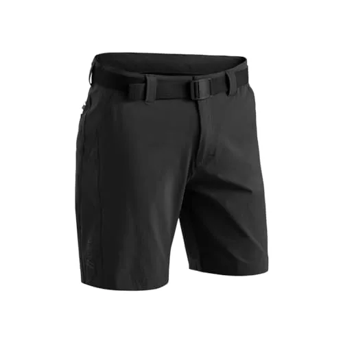 Funktionsshorts MAIER SPORTS 