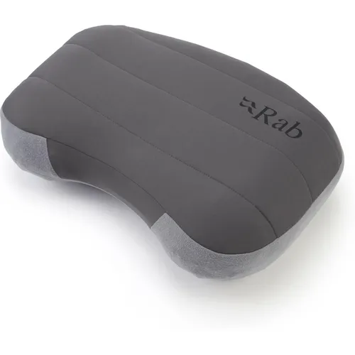 Rab Stratosphere Kissen von Rab