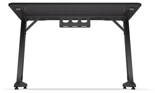 Endorfy Atlas S Gaming-Schreibtisch One Size