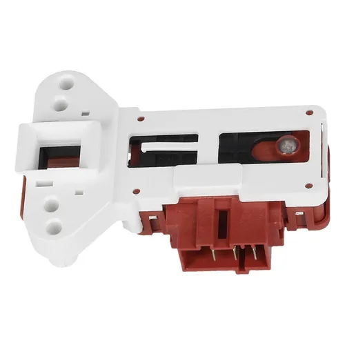 easyPART passend für 10038075 EUROPART Verriegelungsrelais Türschloss