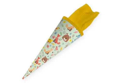Geschenkpapier von itenga