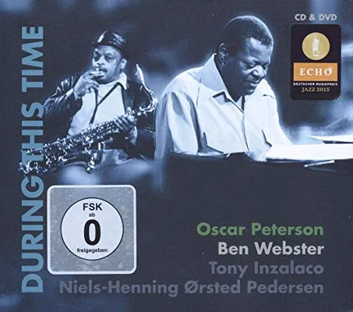 During This Time - ABIS MUSIC - Erleben Sie musikalische Vielfalt mit 'During This Time' von ABIS MUSIC. Ideal für Musikliebhaber, die hochwertige Klänge schätzen.