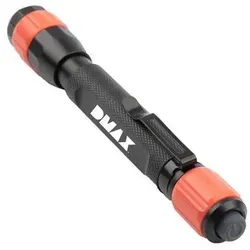 Bresser Penlight PLG 211