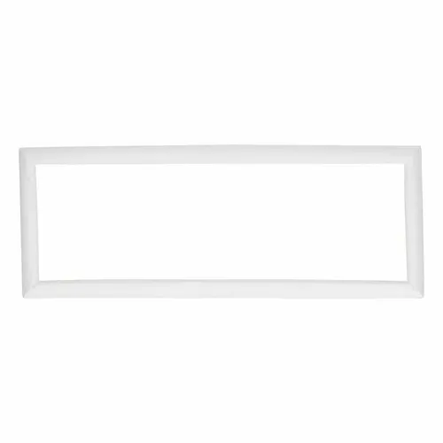 Türdichtung für Gefrierfach kompatibel mit Liebherr 7111074 in Kühlschrank