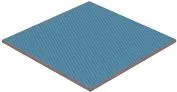 Thermal Grizzly Minus Pad Extreme