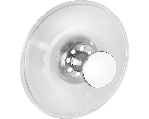 Saughaken Arezzo chrom