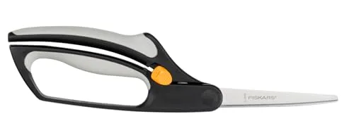 Fiskars Buchbaumschere 111090