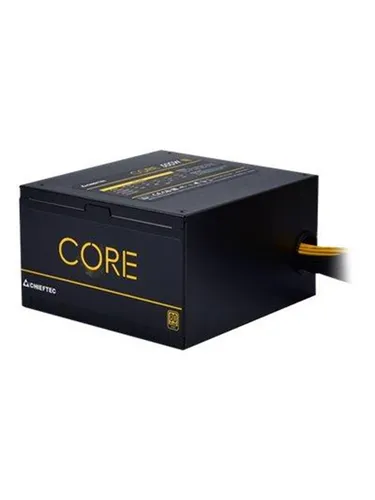 Core Series Netzteile - 500 Watt ATX 2.3