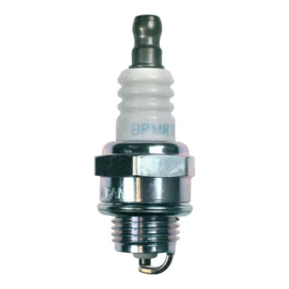 Makita Zündkerze BPMR7A