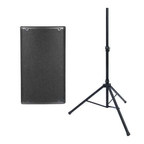 dB Technologies OPERA 15 Basic 1 - Set